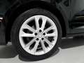SEAT Ibiza 1.2 TSI Chill Out plus "Origineel NL!" Navigatie B Negro - thumbnail 25