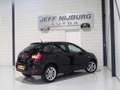 SEAT Ibiza 1.2 TSI Chill Out plus "Origineel NL!" Navigatie B Negro - thumbnail 8