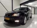 SEAT Ibiza 1.2 TSI Chill Out plus "Origineel NL!" Navigatie B Negro - thumbnail 24