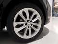 SEAT Ibiza 1.2 TSI Chill Out plus "Origineel NL!" Navigatie B Negro - thumbnail 29