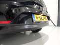 SEAT Ibiza 1.2 TSI Chill Out plus "Origineel NL!" Navigatie B Negro - thumbnail 10