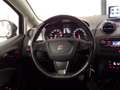 SEAT Ibiza 1.2 TSI Chill Out plus "Origineel NL!" Navigatie B Negro - thumbnail 13