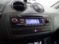 SEAT Ibiza 1.2 TSI Chill Out plus "Origineel NL!" Navigatie B Negro - thumbnail 19