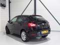 SEAT Ibiza 1.2 TSI Chill Out plus "Origineel NL!" Navigatie B Zwart - thumbnail 8