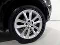 SEAT Ibiza 1.2 TSI Chill Out plus "Origineel NL!" Navigatie B Negro - thumbnail 26
