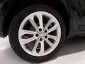 SEAT Ibiza 1.2 TSI Chill Out plus "Origineel NL!" Navigatie B Negro - thumbnail 28