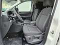 Volkswagen Caddy Maxi TDI 4Motion AHV, ACC, Side Assist" - thumbnail 5