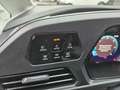 Volkswagen Caddy Maxi TDI 4Motion AHV, ACC, Side Assist" - thumbnail 10