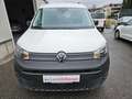 Volkswagen Caddy Maxi TDI 4Motion AHV, ACC, Side Assist" - thumbnail 2