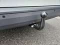 Volkswagen Caddy Maxi TDI 4Motion AHV, ACC, Side Assist" - thumbnail 18