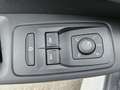 Volkswagen Caddy Maxi TDI 4Motion AHV, ACC, Side Assist" - thumbnail 9