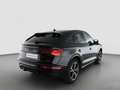 Audi Q5 Sportback TFSI e S line qu S tr Matrix ACC 20` Schwarz - thumbnail 3