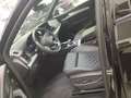 Audi Q5 Sportback TFSI e S line qu S tr Matrix ACC 20` Schwarz - thumbnail 4