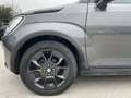 Suzuki Ignis Ignis 1.2 Dualjet 4WD All Grip Top GPL Grigio - thumbnail 9