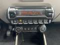 Suzuki Ignis Ignis 1.2 Dualjet 4WD All Grip Top GPL Gris - thumbnail 17