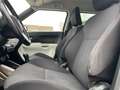 Suzuki Ignis Ignis 1.2 Dualjet 4WD All Grip Top GPL Grigio - thumbnail 11