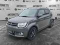 Suzuki Ignis Ignis 1.2 Dualjet 4WD All Grip Top GPL Grigio - thumbnail 1