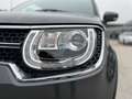 Suzuki Ignis Ignis 1.2 Dualjet 4WD All Grip Top GPL Grigio - thumbnail 10