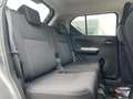 Suzuki Ignis Ignis 1.2 Dualjet 4WD All Grip Top GPL Gris - thumbnail 21