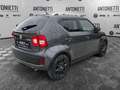 Suzuki Ignis Ignis 1.2 Dualjet 4WD All Grip Top GPL Grigio - thumbnail 5