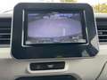 Suzuki Ignis Ignis 1.2 Dualjet 4WD All Grip Top GPL Grigio - thumbnail 15