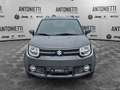 Suzuki Ignis Ignis 1.2 Dualjet 4WD All Grip Top GPL Grigio - thumbnail 2