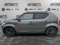 Suzuki Ignis Ignis 1.2 Dualjet 4WD All Grip Top GPL Grigio - thumbnail 8