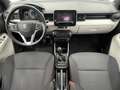 Suzuki Ignis Ignis 1.2 Dualjet 4WD All Grip Top GPL Grigio - thumbnail 12