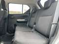 Suzuki Ignis Ignis 1.2 Dualjet 4WD All Grip Top GPL Gris - thumbnail 20