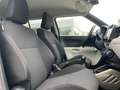 Suzuki Ignis Ignis 1.2 Dualjet 4WD All Grip Top GPL Gris - thumbnail 18