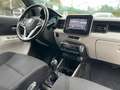 Suzuki Ignis Ignis 1.2 Dualjet 4WD All Grip Top GPL Gris - thumbnail 19