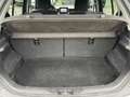 Suzuki Ignis Ignis 1.2 Dualjet 4WD All Grip Top GPL Gris - thumbnail 22