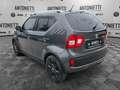Suzuki Ignis Ignis 1.2 Dualjet 4WD All Grip Top GPL Grigio - thumbnail 7