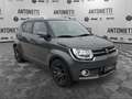 Suzuki Ignis Ignis 1.2 Dualjet 4WD All Grip Top GPL Grigio - thumbnail 3