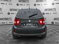 Suzuki Ignis Ignis 1.2 Dualjet 4WD All Grip Top GPL Grigio - thumbnail 6