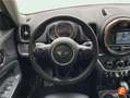 MINI Cooper S Countryman ALL4 Blanco - thumbnail 12
