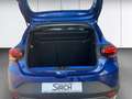 Dacia Sandero Stepway Expression TCe 90 CVT*NAVI* Blau - thumbnail 12