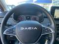 Dacia Sandero Stepway Expression TCe 90 CVT*NAVI* Blau - thumbnail 15