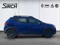 Dacia Sandero Stepway Expression TCe 90 CVT*NAVI* Blau - thumbnail 5
