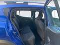 Dacia Sandero Stepway Expression TCe 90 CVT*NAVI* Blau - thumbnail 9