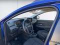 Dacia Sandero Stepway Expression TCe 90 CVT*NAVI* Blau - thumbnail 11