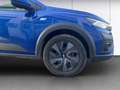 Dacia Sandero Stepway Expression TCe 90 CVT*NAVI* Blau - thumbnail 7