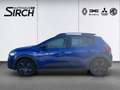 Dacia Sandero Stepway Expression TCe 90 CVT*NAVI* Blau - thumbnail 2