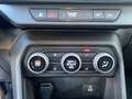 Dacia Sandero Stepway Expression TCe 90 CVT*NAVI* Blau - thumbnail 14
