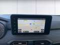 Dacia Sandero Stepway Expression TCe 90 CVT*NAVI* Blau - thumbnail 13
