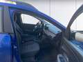 Dacia Sandero Stepway Expression TCe 90 CVT*NAVI* Blau - thumbnail 8