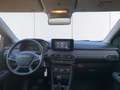 Dacia Sandero Stepway Expression TCe 90 CVT*NAVI* Blau - thumbnail 10