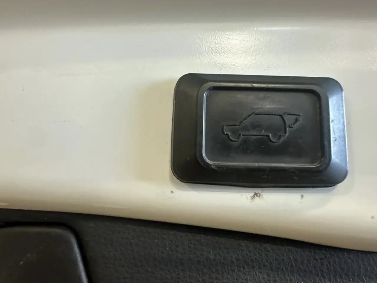 Toyota RAV 4 Prime снимка Toyota RAV 4 Prime