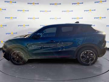 Junior Elettrica My25 Elettrica Speciale Bev 156cv - 115kwh