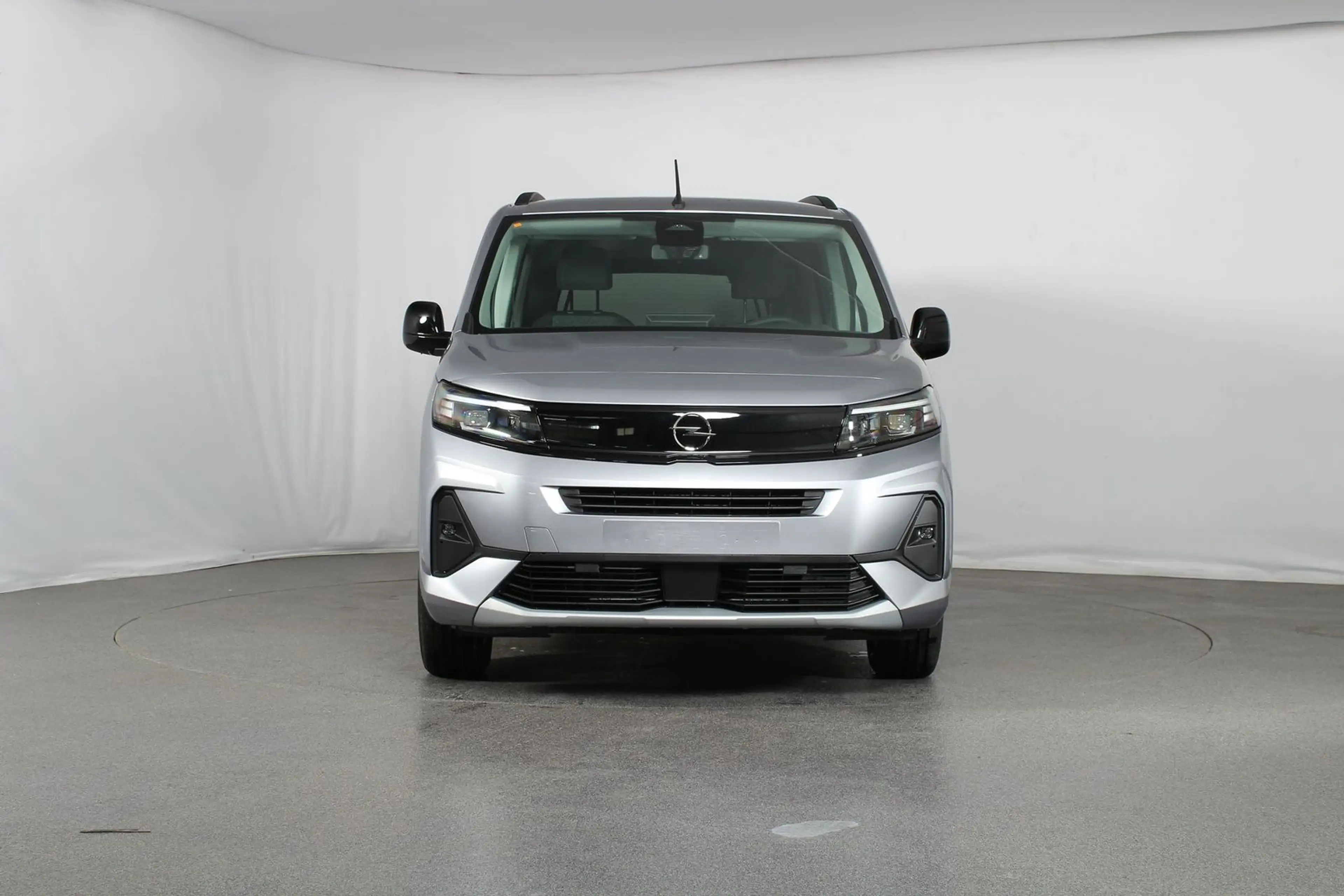 Opel Combo Life GS XL RFK|Matrix|Carplay|Klima|PDC... — photo 8